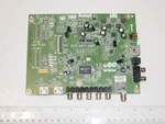 New Jvc EM65FTR Main Board A567. Fixed Price $149.95.