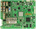 Samsung BN94-01211B (BN41-00840B) Main Board For HPT4264X/XAA. Fixed Price $65.62.