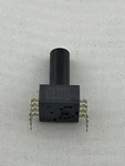 ADP51B62M02 Panasonic Pressure Sensor Ps-a Series, For Washing Machine Boards. Fixed Price $17.59.