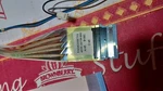 Lg EAD63285703 Lvds Ribbon Cables Lot All Main From Set. Fixed Price $24.99.