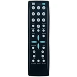 Gxbg Replace Remote For Sanyo Tv DP37647 DP42647 DP26647A DP32647 DP5074. Fixed Price $11.68.