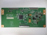 Sanyo DP39E23 T-con Board 3E-D095266. Fixed Price $12.95.