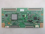 Sony KDL-32EX720 T-con Board LJ94-03934G (edl 4LV0.3). Fixed Price $20.95.