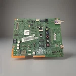 Samsung Main Board BN94-09599V BN97-11038A For UN32J5205AFXZA Version LS03. Fixed Price $19.88.