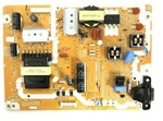 Panasonic TC-L50E60 Power Supply Board TNPA5807. Fixed Price $69.95.