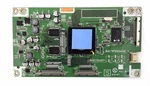 Philips 40PFL5706/F7 Frc Cba Board A17P5MFR-001 (BA17P5G0402 1). Fixed Price $42.95.