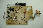 Magnavox/funai A9DF0MPW (BA94F0F01025 A) Main Board For 32MD350B/F7. Fixed Price $26.78.
