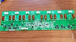 Sony Inverter Board 4H.V2668.001/G Used Various Models. Fixed Price $9.95.