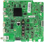 Samsung BN94-06758D Main Board For UN46F5500AFXZA. Fixed Price $39.96.