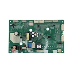 239D5337G101 Refrigerator Main Control Board Replacement. Fixed Price $53.10.
