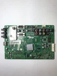 Lg EBR61100410 (EAX56738103(1)) Main Board For 42LF11-UA. Fixed Price $60.70.