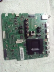 Samsung UN65H7100AFXZA Main Board BN94-07345K. Fixed Price $110.00.