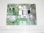 New Lg Main Board 60SJ8000-UA A583. Fixed Price $74.77.