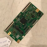 6871L-2040E T-con Board For Vizio SV420XVT1A And Other Models. Fixed Price $19.95.