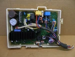 Lg Washer Control Board Part # EBR32268013. Fixed Price $119.98.