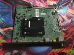 Samsung UN65MU6500FXZA Main Board BN97-12619A BN94-11709A. Fixed Price $53.00.