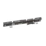 Samsung BN96-55109A Assembly Board Genuine Replacement Part For Tvs. Fixed Price $51.58.