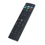 Replacement Remote Control For Vizio E65-E1 E65-E3 E70-E3 E75-E1 E75-E3 E80-E3. Fixed Price $13.15.