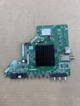 Caixun Board EC65E1A-MAIN-V1. Fixed Price $34.44.