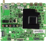 Samsung BN94-08255S Main Board For UN65J6300AFXZA (version AH01). Fixed Price $64.96.