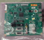 Lg EBT62530201 (EAX65000004) Main Board For 55LN549E-UA. Fixed Price $28.49.