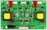 Digital Touch Systems ALD-L200A Led Board For DTS-5510T. Fixed Price $31.93.
