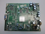 899-KC0-GF321XA, 200-107-JK371CH, FLM-323B Polaroid Main Board. Fixed Price $35.00.