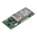 121698 Rca Main Board For 55LA55RS 47LA55RS. Fixed Price $54.95.