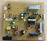 Vizio 0500-0605-1010 Power Supply For E48-D0. Fixed Price $36.83.