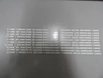 Jvc Onn Rca Westinghouse 58" Backlights 30358006005E LED58D06A-ZC29AG-07E. Fixed Price $25.50.