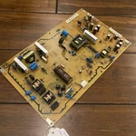 Sony 56.04085.091 Power Supply Board For KDL50R450A And Other Models. Fixed Price $44.95.