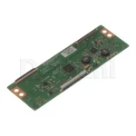 6871L-3256A T-con Board Lg Toshiba 50LN5200-UB 50LN5400UA. Fixed Price $45.95.