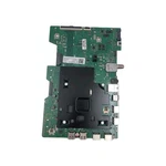 BN94-18351W Samsung Main Board, BN97-21185J, BN41-03144A, QN77S90DAFXZA. Fixed Price $75.00.