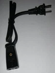 Power Cord For General Electric Coffee Percolator Model A3P15 (choose Length). Fixed Price $18.99.