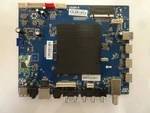Element E4STA5517 Main Board (CV838H-B, 87J1126) E18112-SY. Fixed Price $28.45.