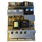 0500-0507-0390 Power Board For Vizio VX32LHDTV10A, VX37L AA50. Fixed Price $19.99.