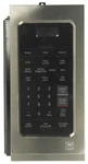 Lg ACM72981027 Microwave Touchpad. Fixed Price $141.44.
