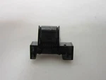 Samsung UN65NU8000FXZA,LH43BERBLGAXGO, LH49BERBLGAXGO Ir Sensor BN96-39802J. Fixed Price $7.95.