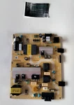 Samsung UE55AU7170U KANT-SU2E 50/55 Tv Power Board. Fixed Price $23.45.