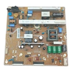Samsung PN43F4500 PN43F4550 PN51F4500 Power Supply BN44-00598B Tested Oem. Fixed Price $49.95.