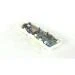 Lg EBR62707607 Dryer Control Board. Fixed Price $180.92.