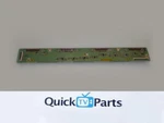 Panasonic TH-50PX6U Buffer TXNC31BHTUJ (TNPA3823). Fixed Price $34.99.