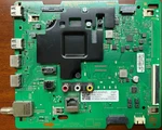 Samsung UN**TU8000 Main Board BN97-17444N BN94-16107V BN41-02756B Bin: C. Fixed Price $19.95.