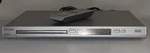 Philips Dvd Player Model DVP3040-37 With Remote Tested & Working. Fixed Price $30.00.