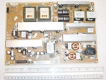 New Samsung Power Supply Board LN55B650T1F A476. Fixed Price $269.95.
