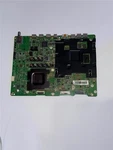 Samsung BN94-07777A Main Board UN55HU7250FXZA. Fixed Price $28.85.