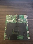 Samsung BN94-10244A Main Board For UN55JU6400FXZA. Fixed Price $34.99.