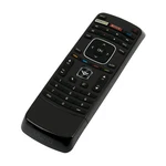 XRT110 Remote For Vizio E500I-A1 E420I-A1 M320SL E470I-A0 E500I-A0. Fixed Price $7.65.