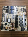 Samsung 85" QN85QN85DBF Tv Power Supply Board BN44-01219B L85SA80NA Ddy. Fixed Price $73.43.