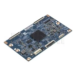 55.50T26.C03 Samsung T-con Board For UN50H6201AFXZA UN50H6203AFXZA. Fixed Price $43.95.